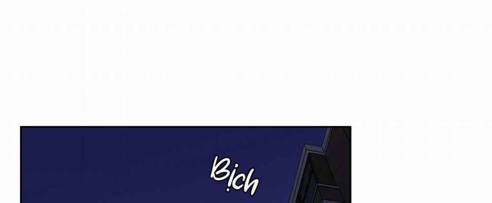 Chuyện Quái Gì Với Giấc Mơ Đó Vậy? 24 trang 2