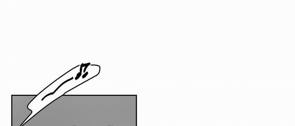 Chuyện Quái Gì Với Giấc Mơ Đó Vậy? 24 trang 20