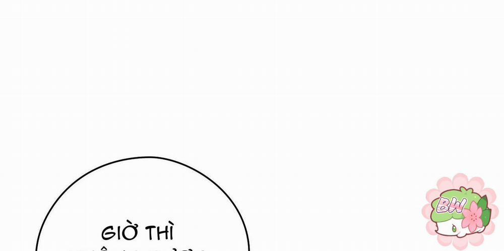 Chuyện Quái Gì Với Giấc Mơ Đó Vậy? 24 trang 200