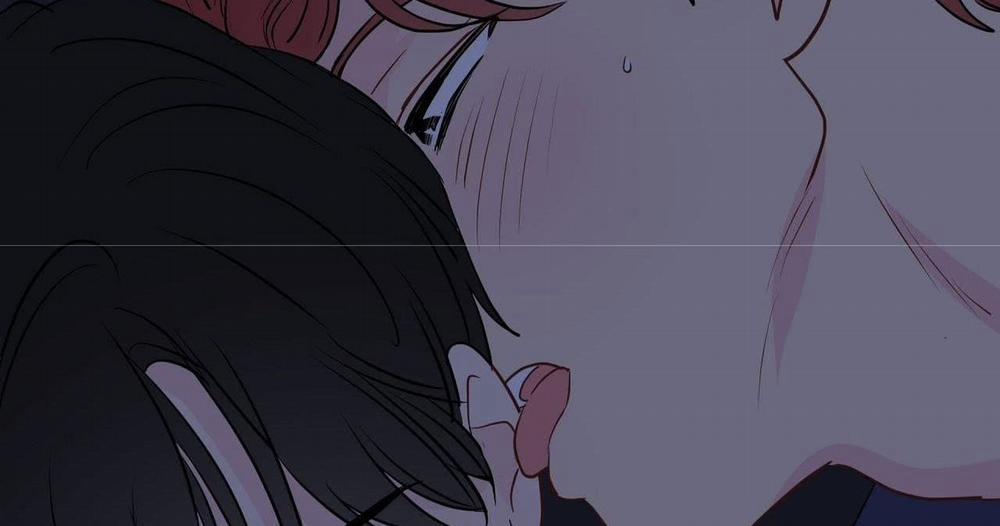 Chuyện Quái Gì Với Giấc Mơ Đó Vậy? 24 trang 202