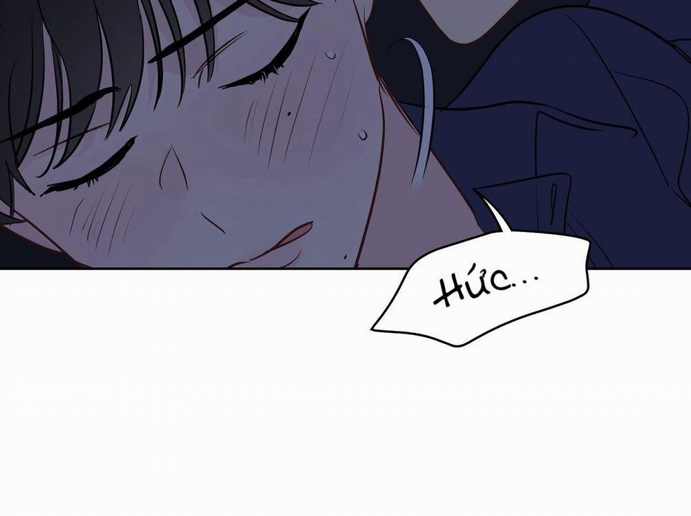 Chuyện Quái Gì Với Giấc Mơ Đó Vậy? 24 trang 203