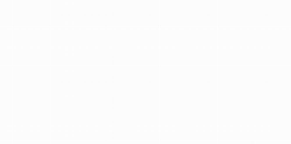 Chuyện Quái Gì Với Giấc Mơ Đó Vậy? 24 trang 205