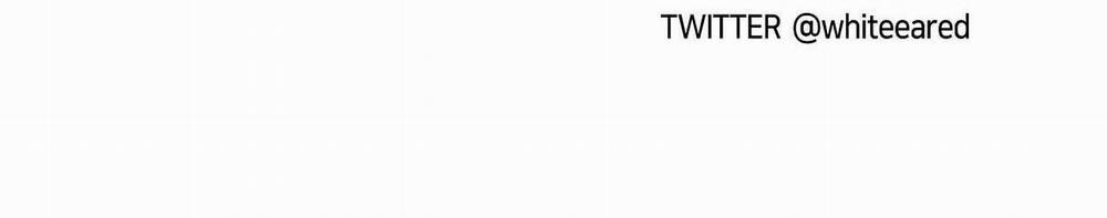 Chuyện Quái Gì Với Giấc Mơ Đó Vậy? 24 trang 208