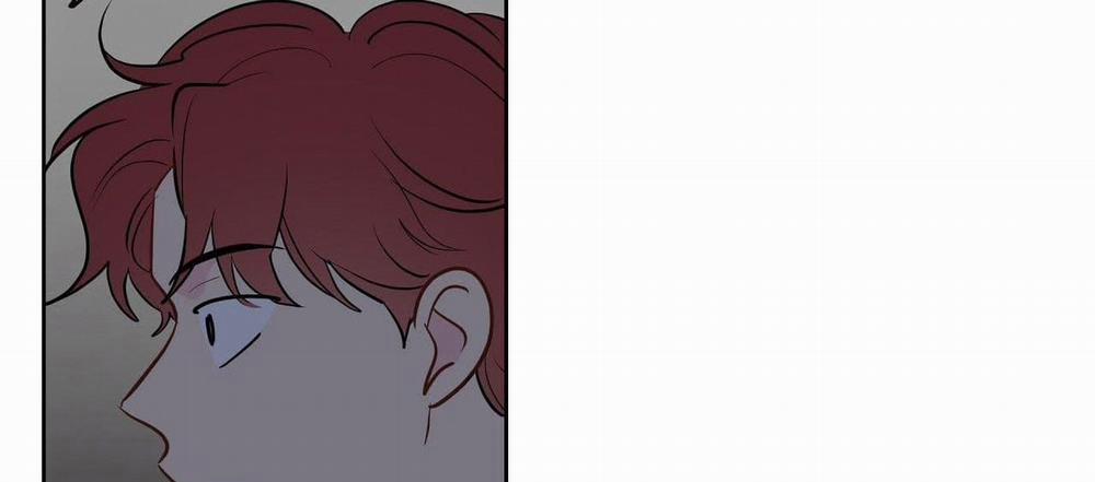 Chuyện Quái Gì Với Giấc Mơ Đó Vậy? 24 trang 21