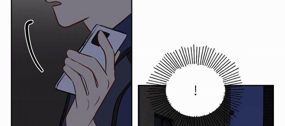 Chuyện Quái Gì Với Giấc Mơ Đó Vậy? 24 trang 22