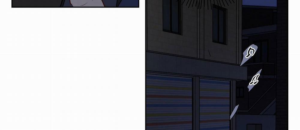 Chuyện Quái Gì Với Giấc Mơ Đó Vậy? 24 trang 23