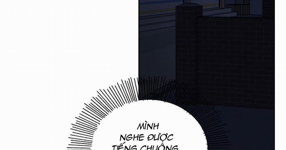 Chuyện Quái Gì Với Giấc Mơ Đó Vậy? 24 trang 24