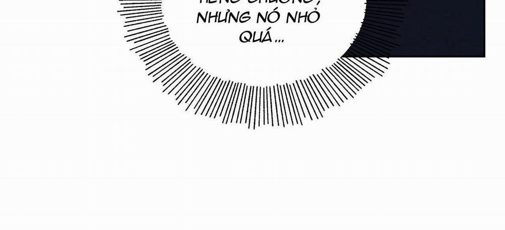 Chuyện Quái Gì Với Giấc Mơ Đó Vậy? 24 trang 25