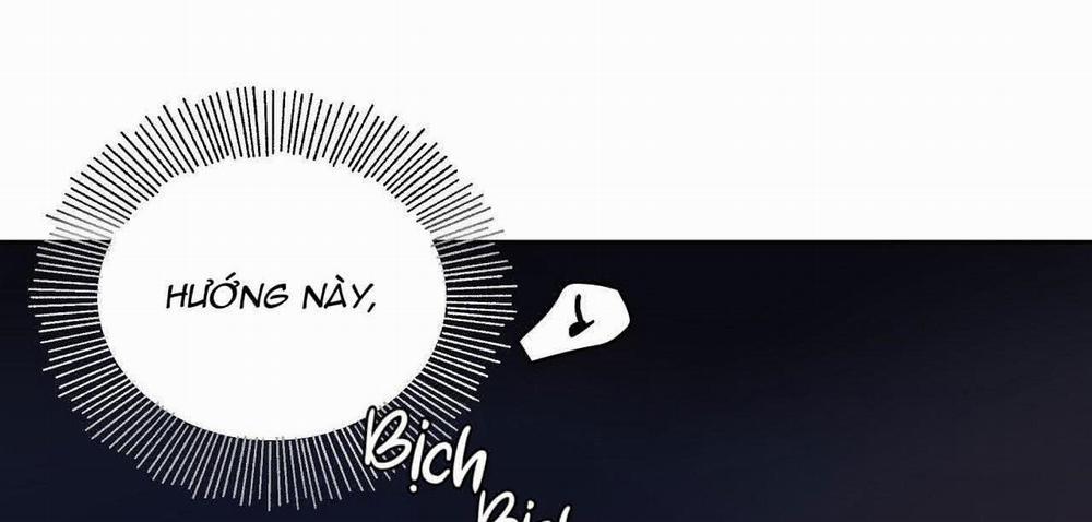 Chuyện Quái Gì Với Giấc Mơ Đó Vậy? 24 trang 26