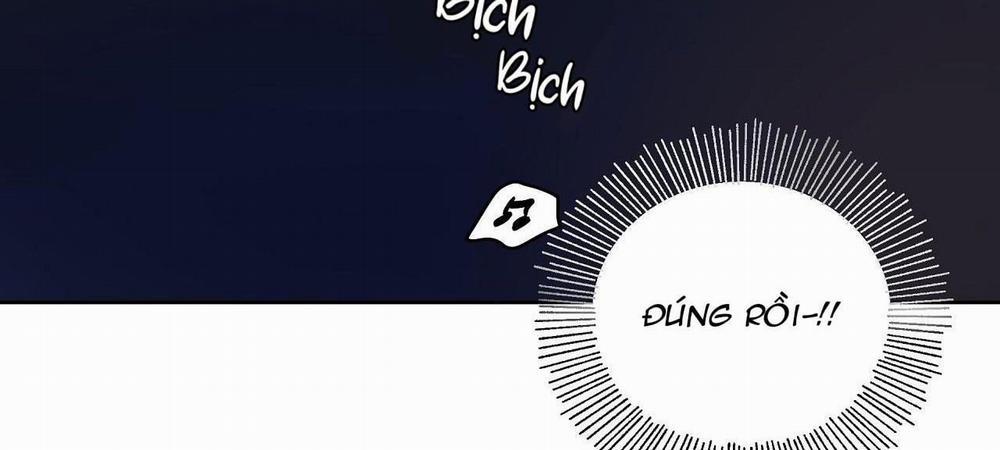 Chuyện Quái Gì Với Giấc Mơ Đó Vậy? 24 trang 27