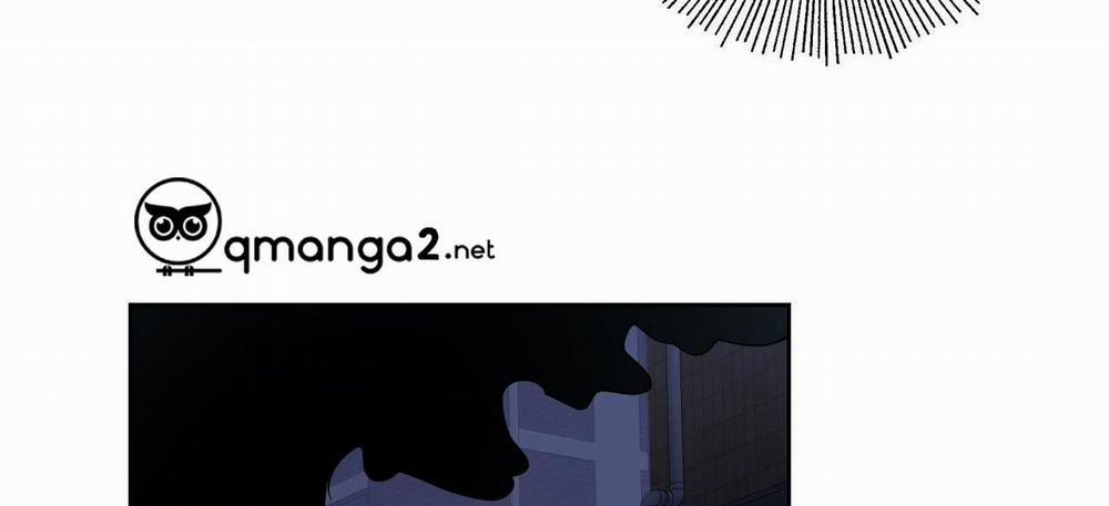 Chuyện Quái Gì Với Giấc Mơ Đó Vậy? 24 trang 28