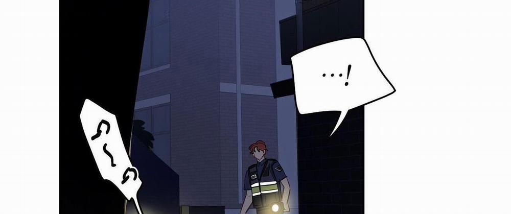 Chuyện Quái Gì Với Giấc Mơ Đó Vậy? 24 trang 29