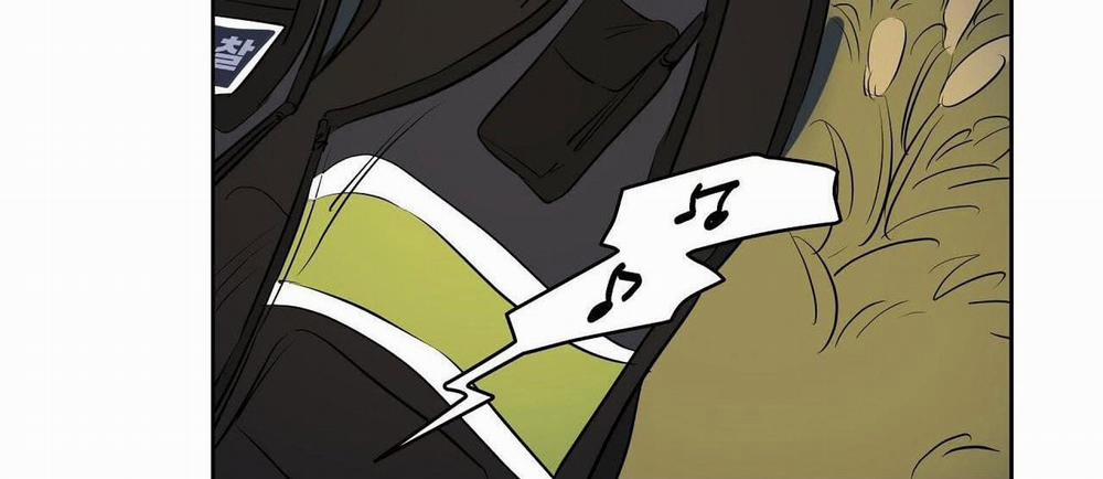 Chuyện Quái Gì Với Giấc Mơ Đó Vậy? 24 trang 32