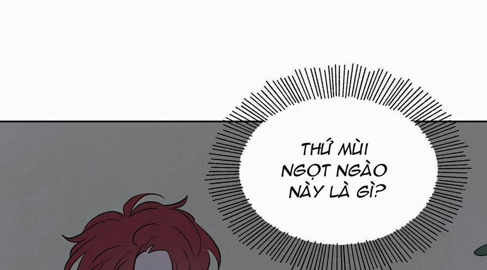 Chuyện Quái Gì Với Giấc Mơ Đó Vậy? 24 trang 34