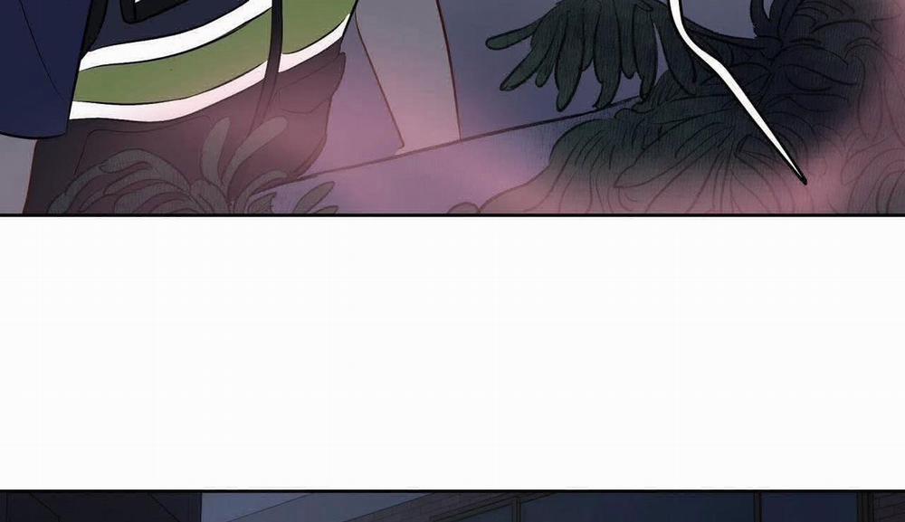 Chuyện Quái Gì Với Giấc Mơ Đó Vậy? 24 trang 36