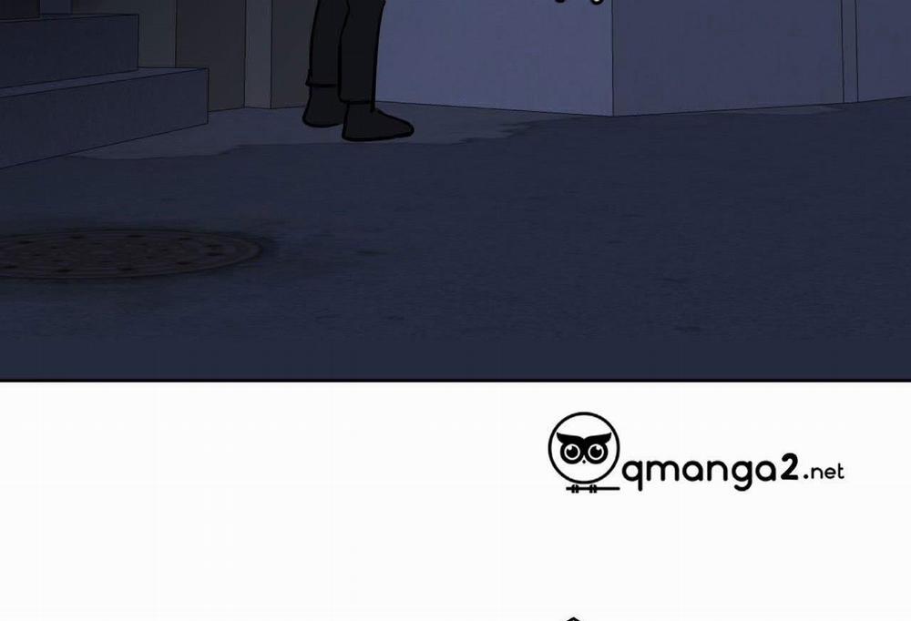 Chuyện Quái Gì Với Giấc Mơ Đó Vậy? 24 trang 38