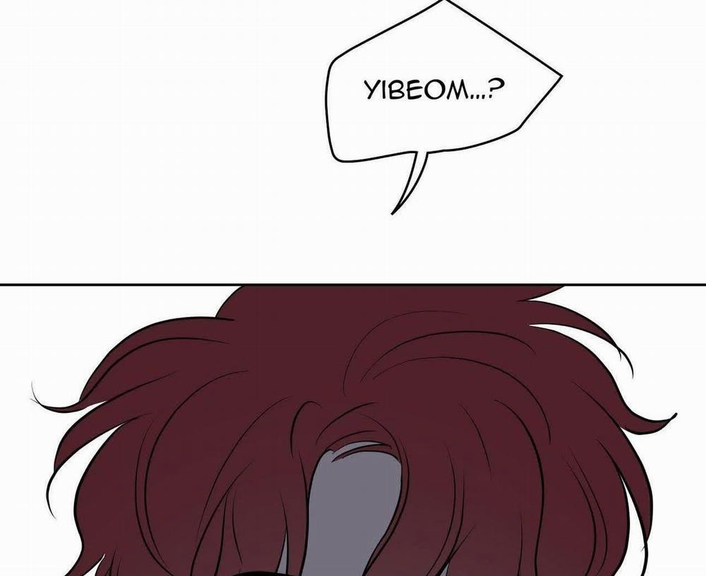 Chuyện Quái Gì Với Giấc Mơ Đó Vậy? 24 trang 39