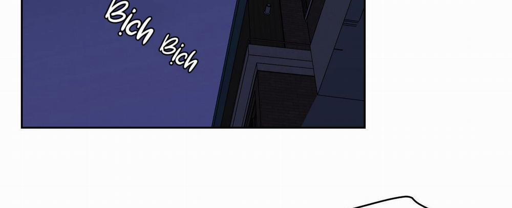 Chuyện Quái Gì Với Giấc Mơ Đó Vậy? 24 trang 4