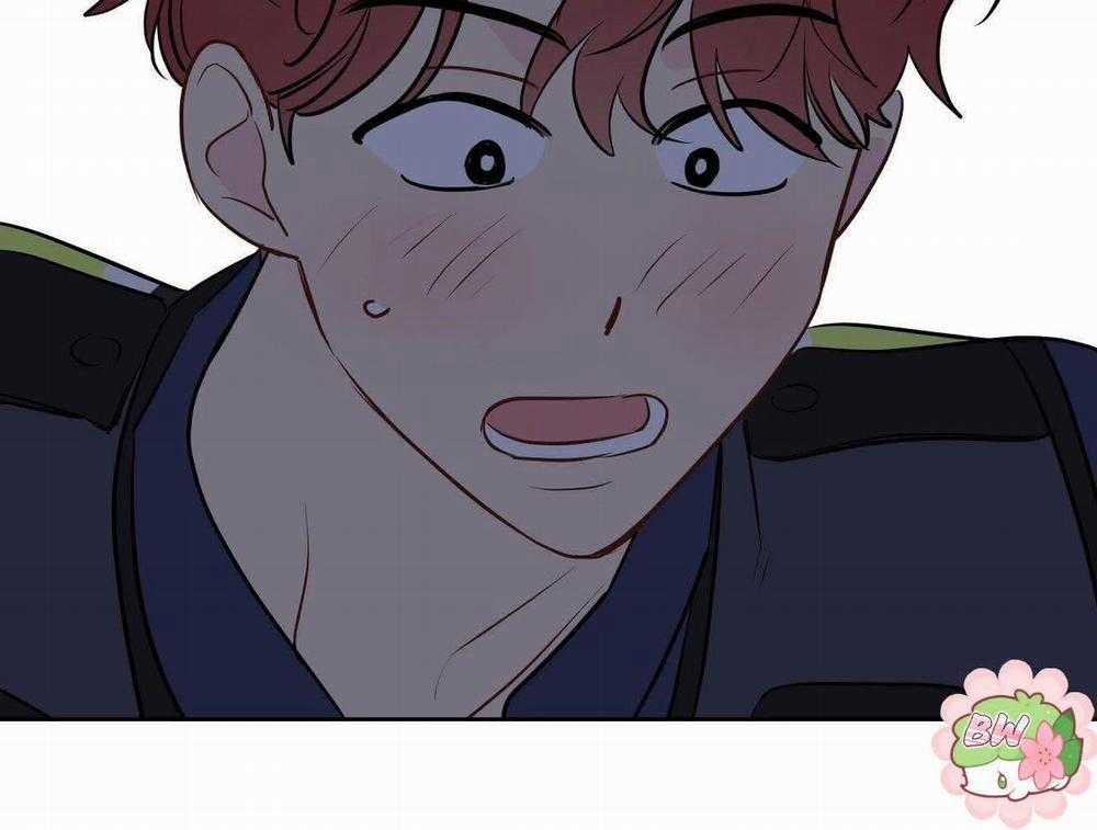 Chuyện Quái Gì Với Giấc Mơ Đó Vậy? 24 trang 40