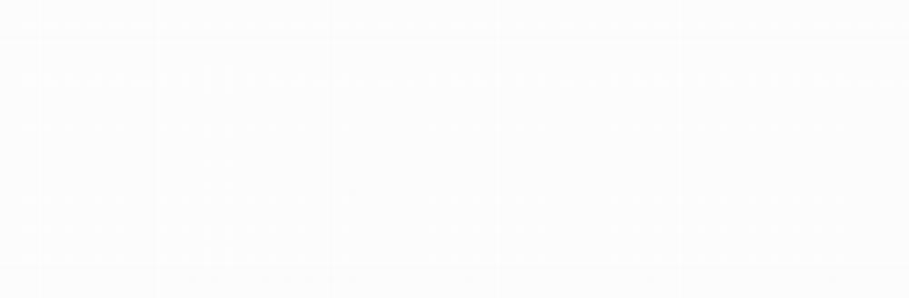 Chuyện Quái Gì Với Giấc Mơ Đó Vậy? 24 trang 41