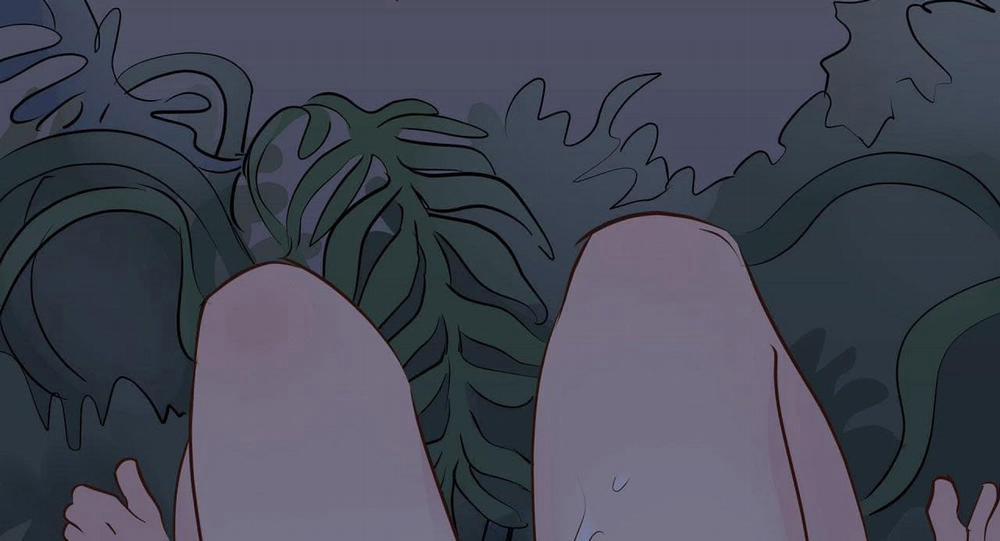 Chuyện Quái Gì Với Giấc Mơ Đó Vậy? 24 trang 43