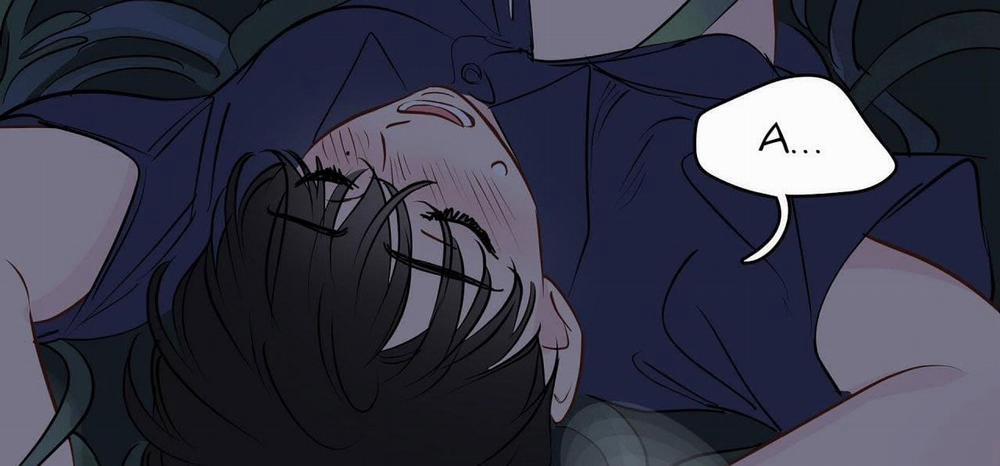 Chuyện Quái Gì Với Giấc Mơ Đó Vậy? 24 trang 45