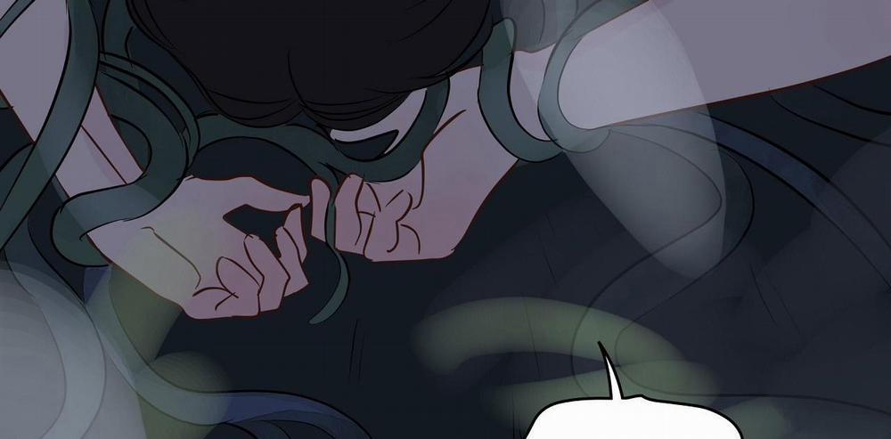 Chuyện Quái Gì Với Giấc Mơ Đó Vậy? 24 trang 46