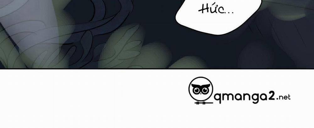 Chuyện Quái Gì Với Giấc Mơ Đó Vậy? 24 trang 47