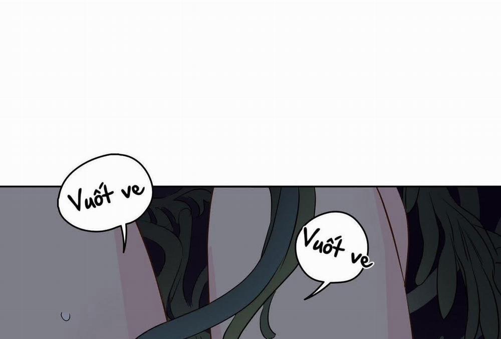 Chuyện Quái Gì Với Giấc Mơ Đó Vậy? 24 trang 49