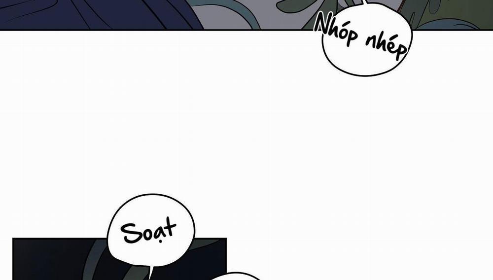 Chuyện Quái Gì Với Giấc Mơ Đó Vậy? 24 trang 51