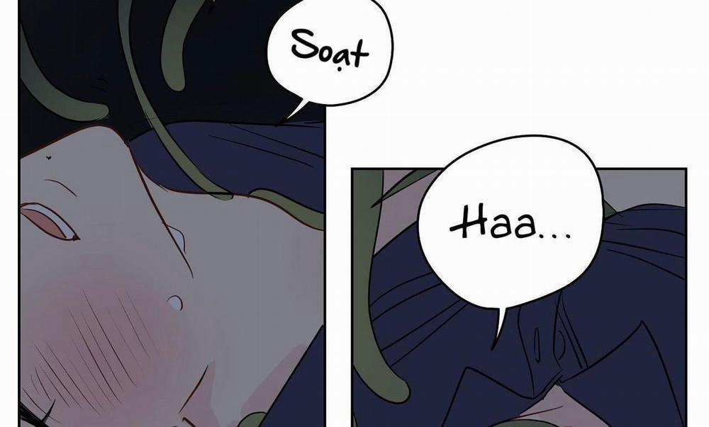 Chuyện Quái Gì Với Giấc Mơ Đó Vậy? 24 trang 52