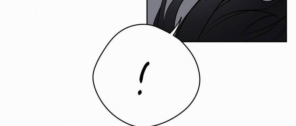 Chuyện Quái Gì Với Giấc Mơ Đó Vậy? 24 trang 54