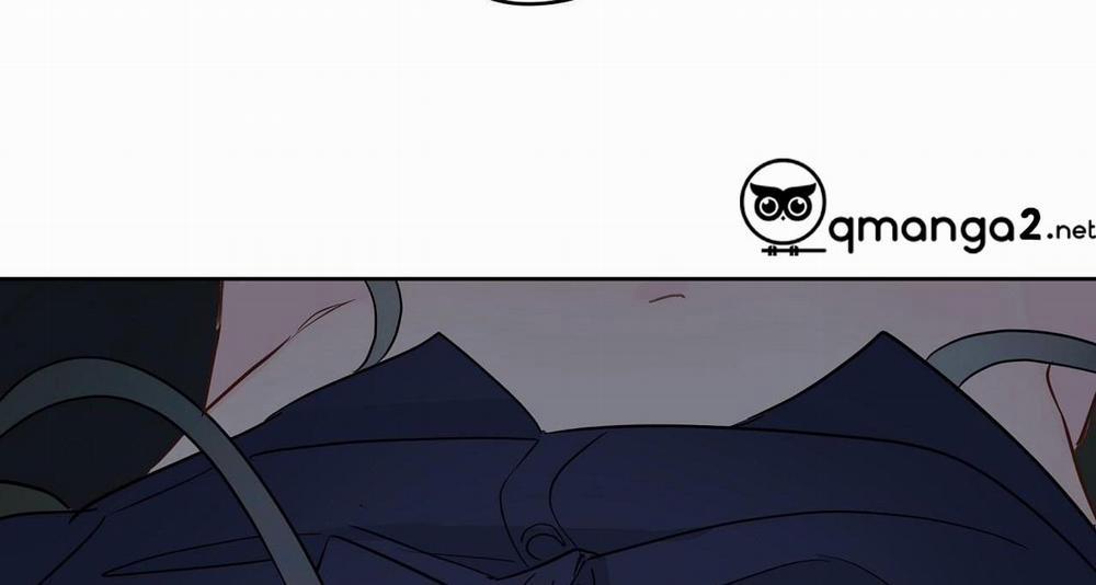 Chuyện Quái Gì Với Giấc Mơ Đó Vậy? 24 trang 55