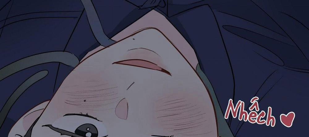 Chuyện Quái Gì Với Giấc Mơ Đó Vậy? 24 trang 56