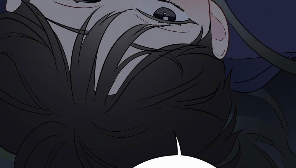 Chuyện Quái Gì Với Giấc Mơ Đó Vậy? 24 trang 57