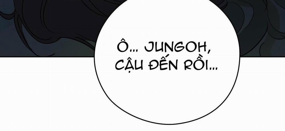 Chuyện Quái Gì Với Giấc Mơ Đó Vậy? 24 trang 58