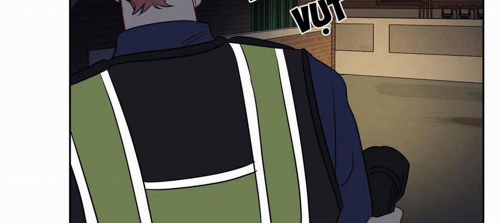 Chuyện Quái Gì Với Giấc Mơ Đó Vậy? 24 trang 6