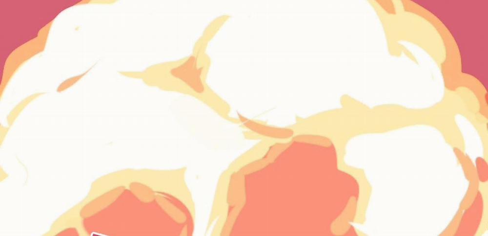 Chuyện Quái Gì Với Giấc Mơ Đó Vậy? 24 trang 61