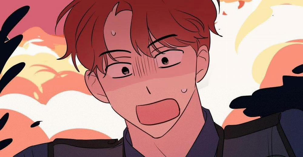 Chuyện Quái Gì Với Giấc Mơ Đó Vậy? 24 trang 63