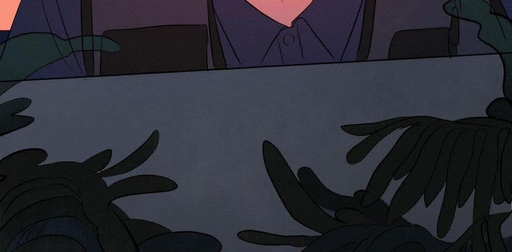 Chuyện Quái Gì Với Giấc Mơ Đó Vậy? 24 trang 64