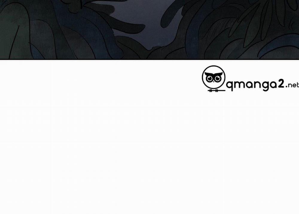 Chuyện Quái Gì Với Giấc Mơ Đó Vậy? 24 trang 65