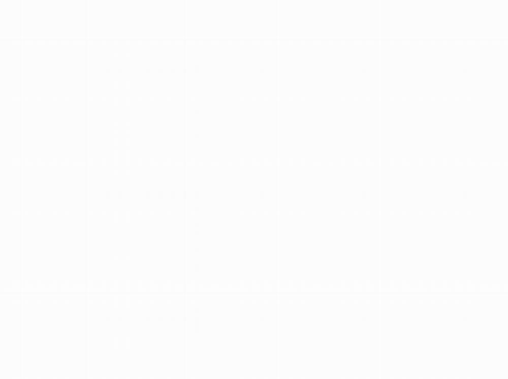 Chuyện Quái Gì Với Giấc Mơ Đó Vậy? 24 trang 70