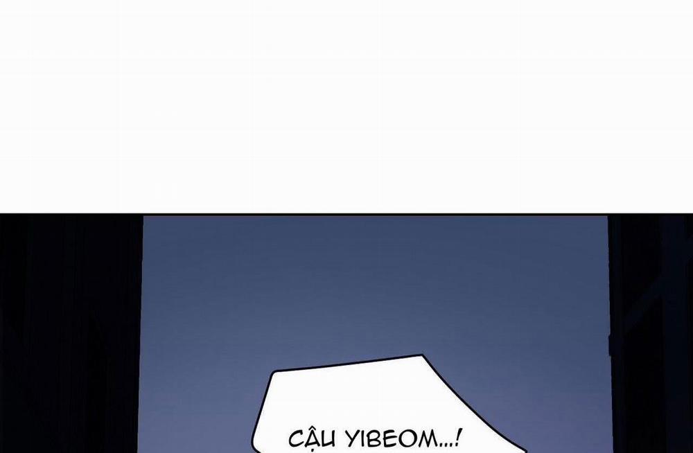 Chuyện Quái Gì Với Giấc Mơ Đó Vậy? 24 trang 72