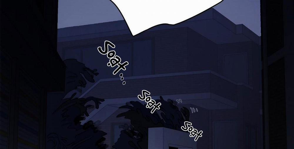 Chuyện Quái Gì Với Giấc Mơ Đó Vậy? 24 trang 73