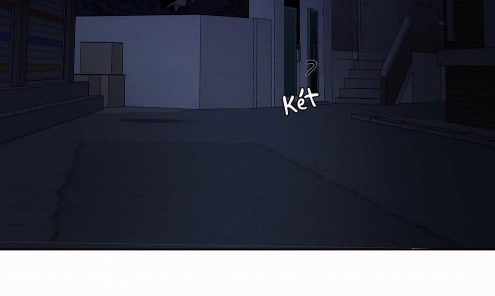 Chuyện Quái Gì Với Giấc Mơ Đó Vậy? 24 trang 74