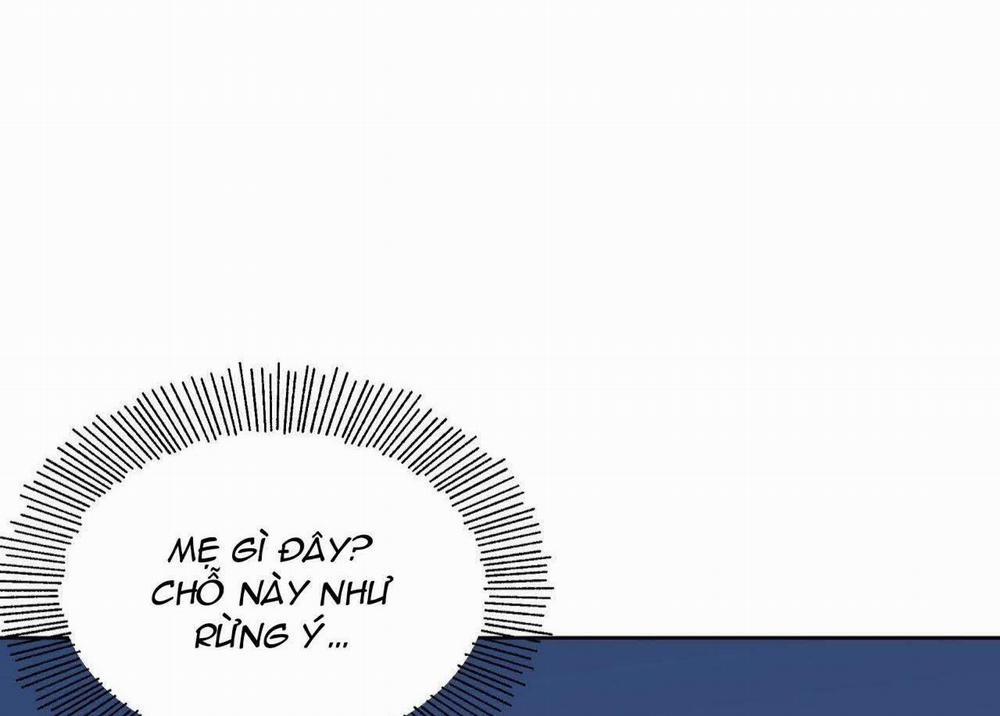 Chuyện Quái Gì Với Giấc Mơ Đó Vậy? 24 trang 75