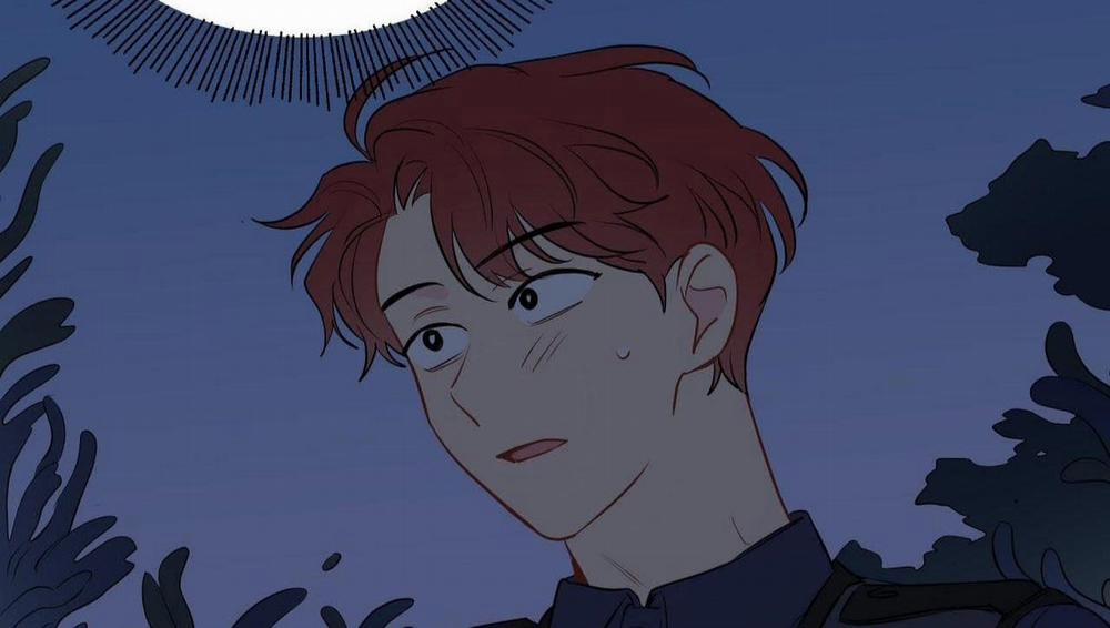 Chuyện Quái Gì Với Giấc Mơ Đó Vậy? 24 trang 76