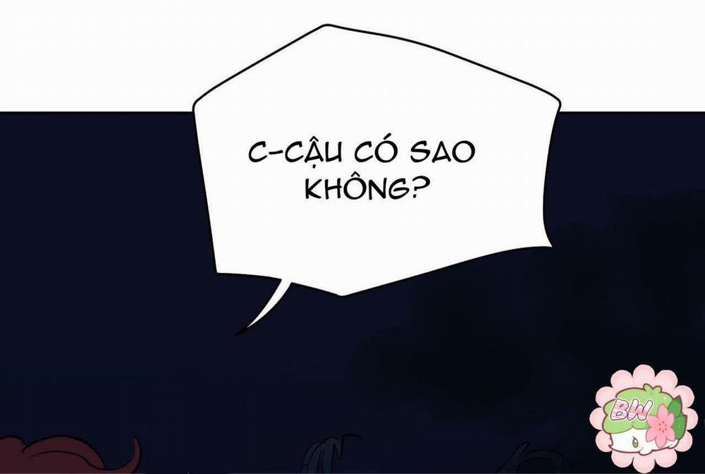 Chuyện Quái Gì Với Giấc Mơ Đó Vậy? 24 trang 78