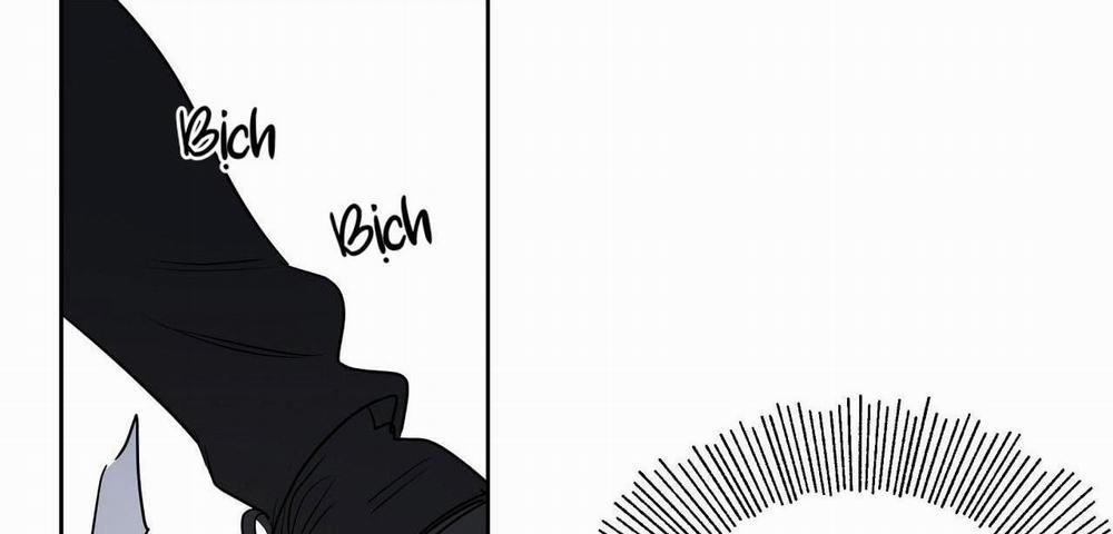 Chuyện Quái Gì Với Giấc Mơ Đó Vậy? 24 trang 8