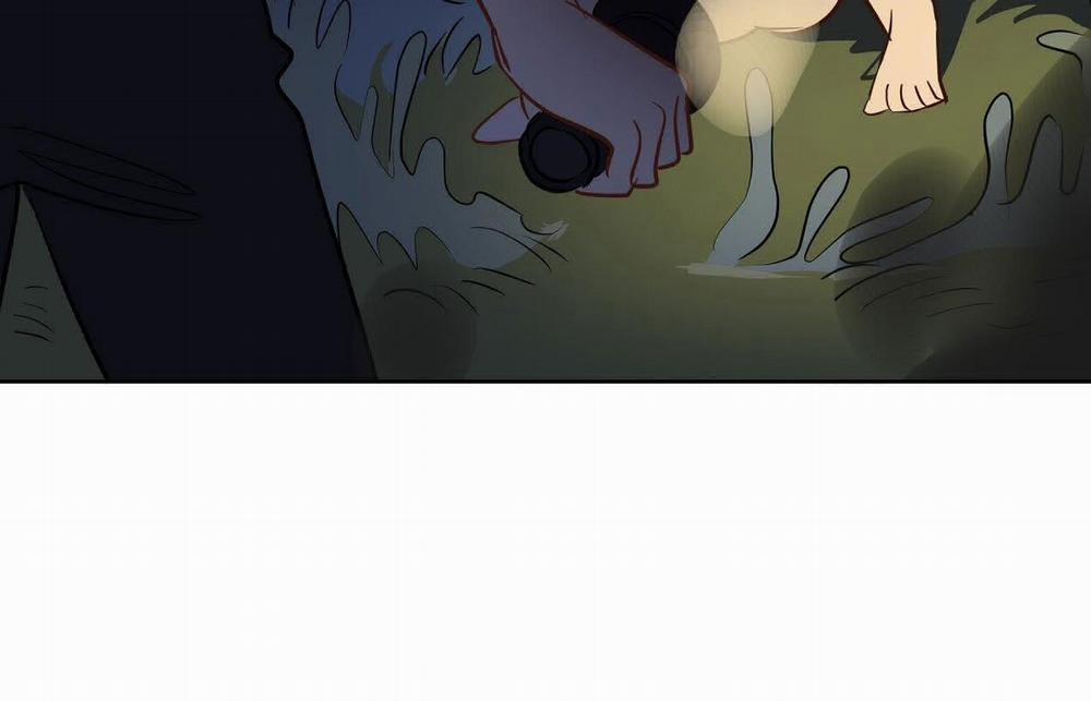 Chuyện Quái Gì Với Giấc Mơ Đó Vậy? 24 trang 81